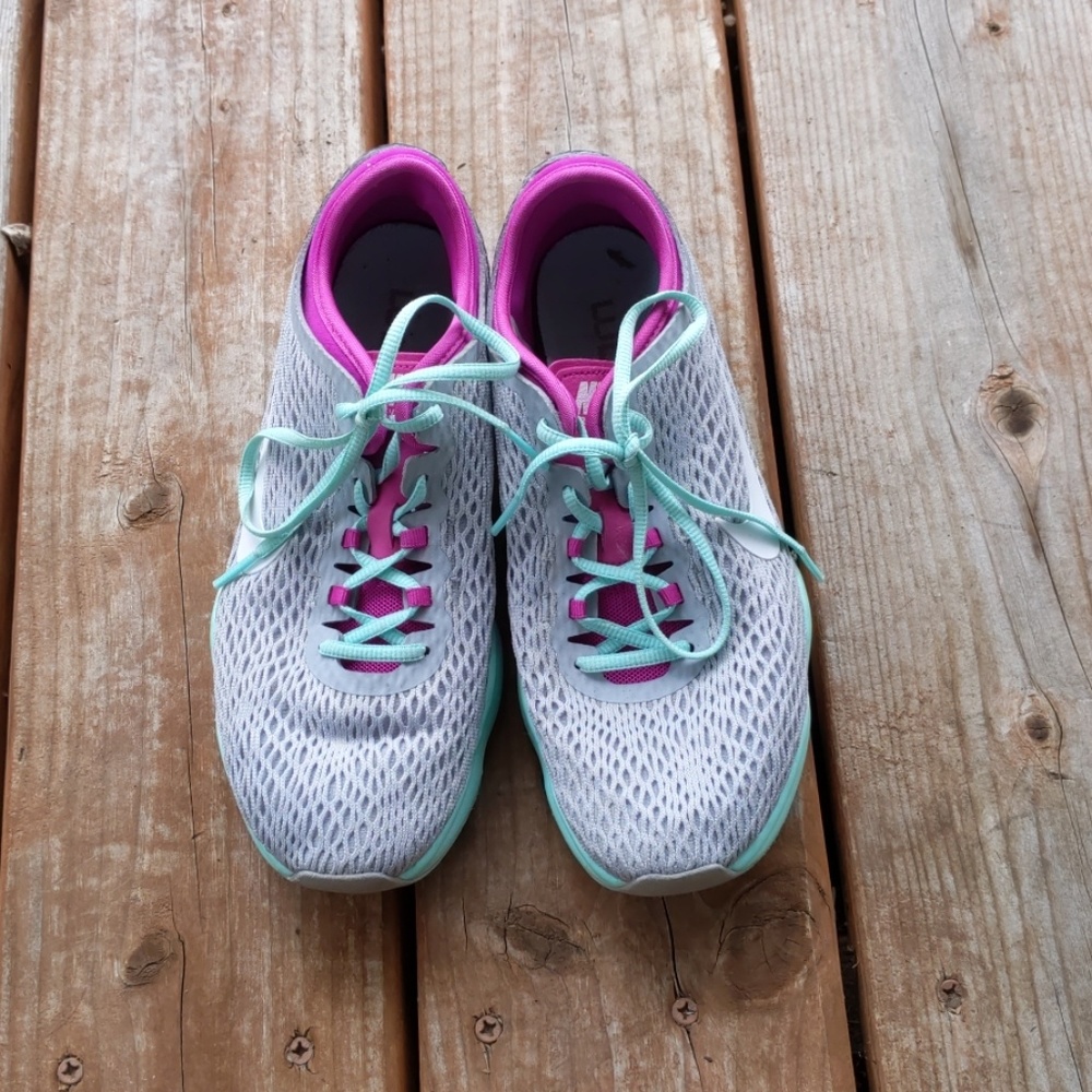 Nike Running Shoes